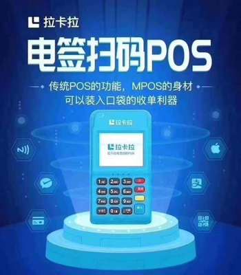 合肥專業辦理廠家服務與安徽免費信息咨詢指南