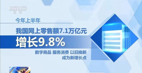 消費品以舊換新 補貼力度有多大？新變化如何影響你我